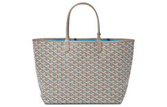 GOYARD Saint Louis / 170