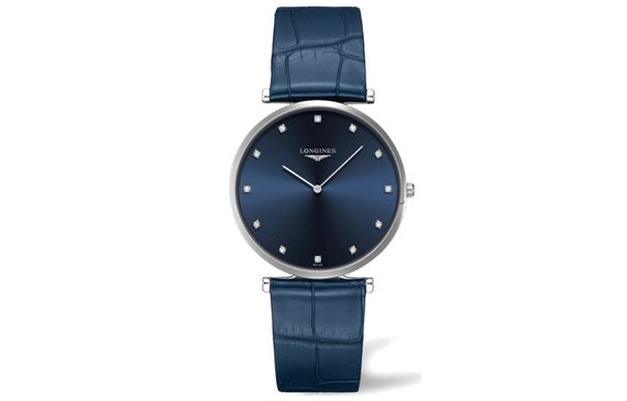 LONGINES 30 37mm