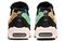 Nike Air Max 95 PRM "Atomic Pink"