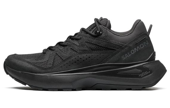 SALOMON Odyssey EImt
