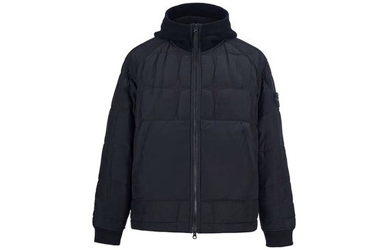 STONE ISLAND FW22 Logo