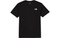 THE NORTH FACE Cotton Basic S/s R/tee SS22T 2