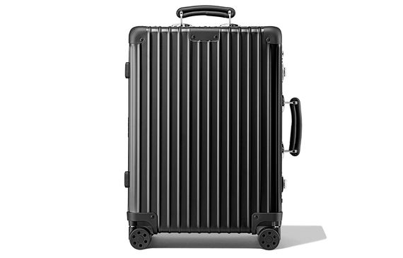 RIMOWA Classic Cabin 36L 21