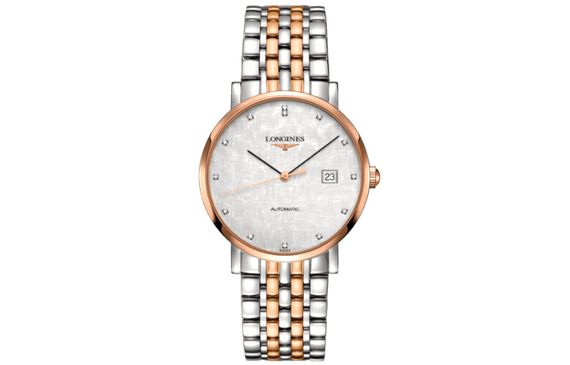 LONGINES 30 39mm