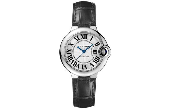 CARTIER 30 33mm