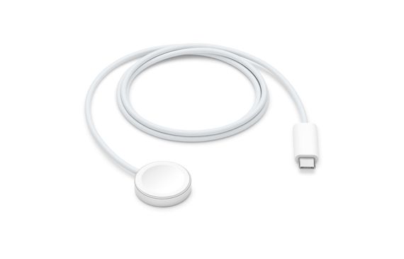 Apple Watch USB-C (1 )