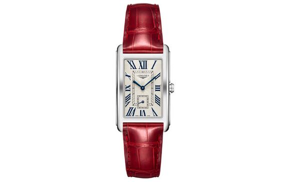 LONGINES 26.1*42mm