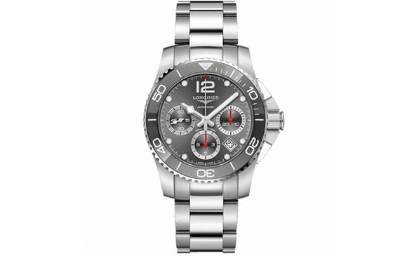 LONGINES 300 41mm