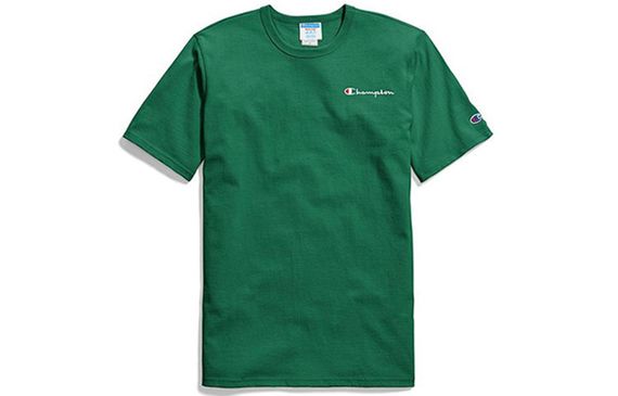 Champion T