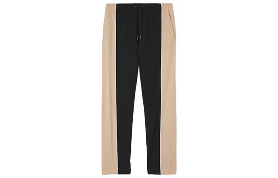 Burberry FW21