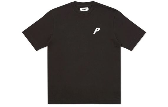 PALACE Felt P T