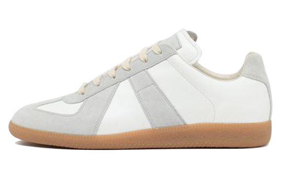 Maison Margiela Replica Calfskin #