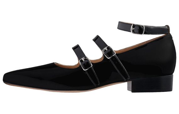Maison Margiela Barbs