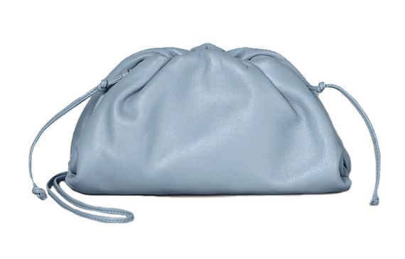 Bottega Veneta BV