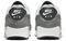 Nike Air Max 90 Premium