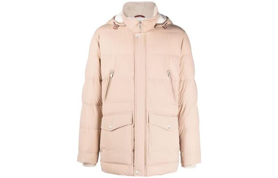 Brunello Cucinelli SS23