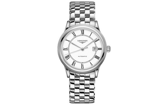 LONGINES 30 40mm