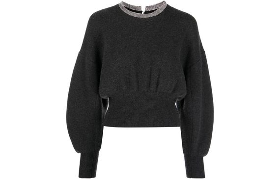 Alexander wang FW22
