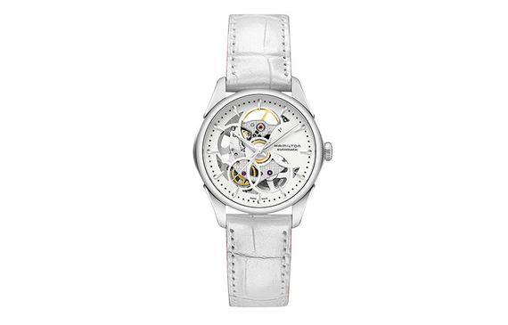 HAMILTON 36mm