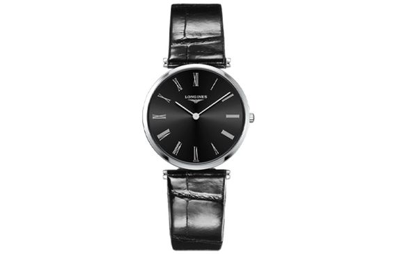 LONGINES 33mm