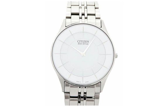 CITIZEN AR3010-65A
