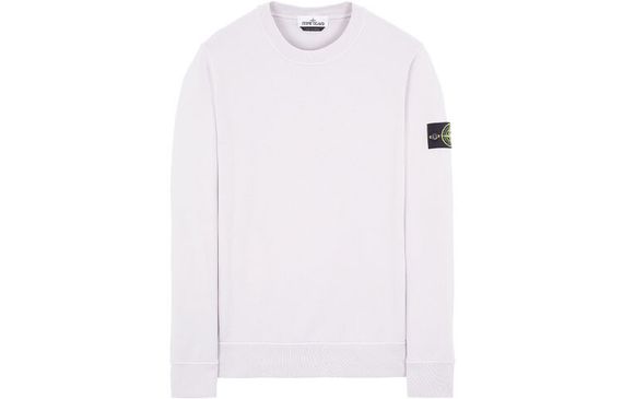 STONE ISLAND SS22