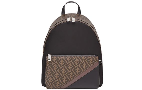 FENDI LogoFF