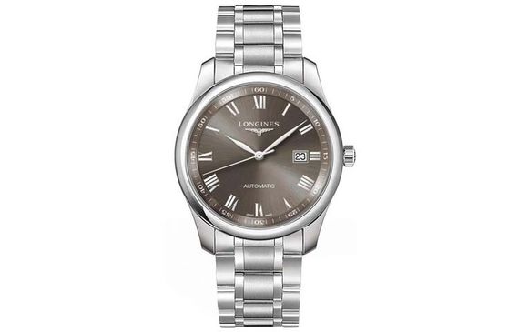 LONGINES