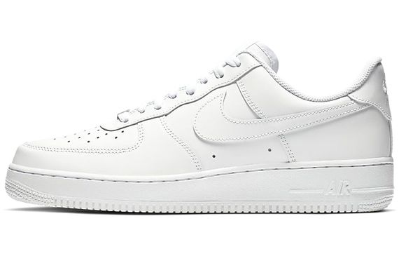 Nike Air Force 1 Low 07