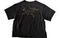 Arcteryx Taema taema crop arc’logo Logo T