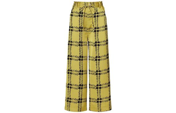 UNIQLO UNIQLO MARNI SS22
