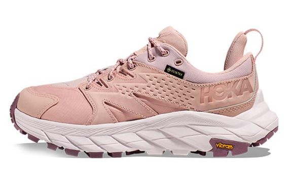 HOKA ONE ONE Anacapa