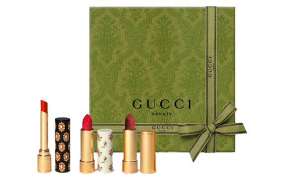 GUCCI /