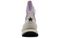 Converse Run Star Legacy CX