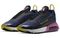 Nike Air Max 2090