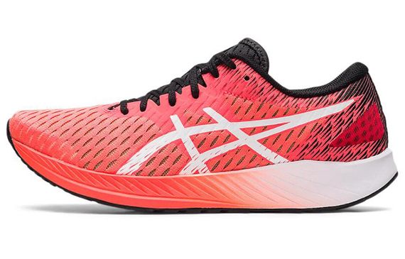 Asics Hyper Speed 1 Hyper Speed