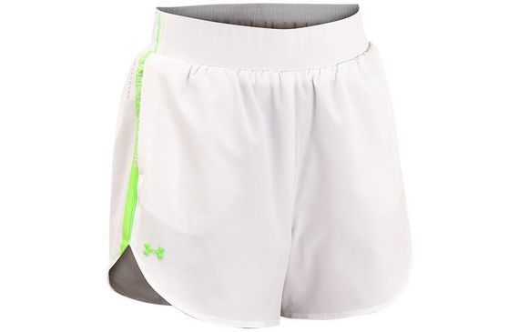 Under Armour Logo