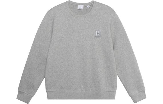 Burberry SS23 Logo