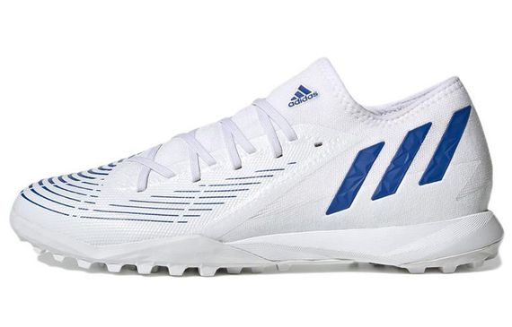 Adidas Predator Edge.3 TF（ ）