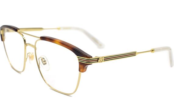 【 】GUCCI G