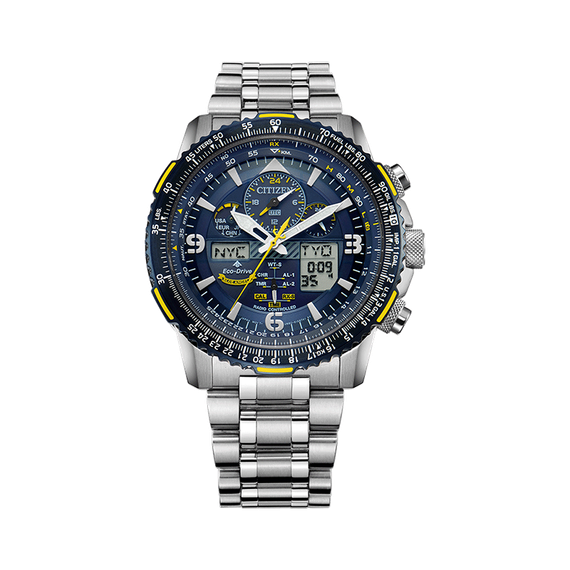 CITIZEN promaster