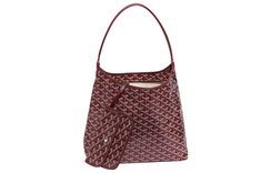 GOYARD Bohème Hobo Y
