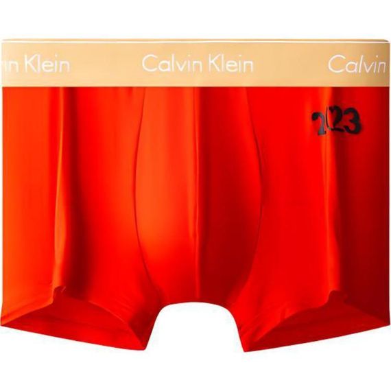 CK/Calvin Klein Logo 1
