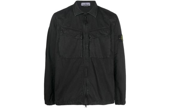 STONE ISLAND