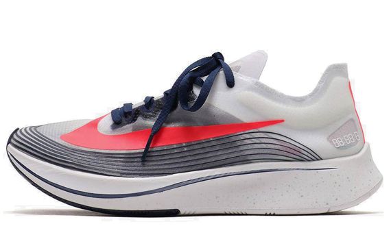 Nike Zoom Fly SP