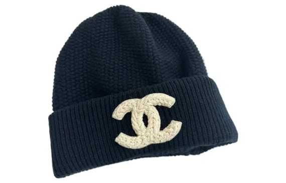 CHANEL C