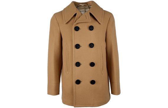 Burberry FW22