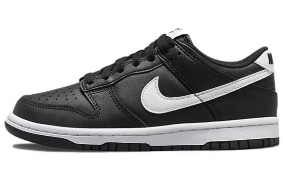 Nike Dunk
