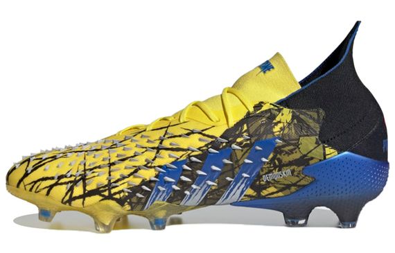 Adidas Predator Freak.1 FG（ ）