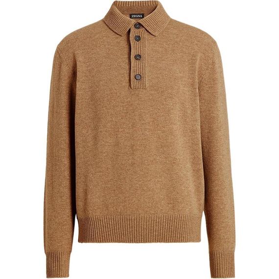 Zegna